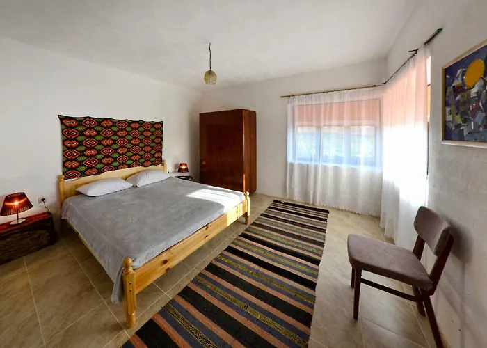 Domnika Casa vacanze